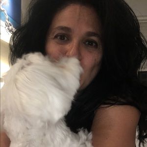 Meet your Posher, Beatrice